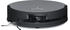 ECOVACS DEEBOT X8 OMNI schwarz