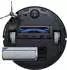 ECOVACS DEEBOT X8 OMNI schwarz