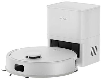 Dreame Mova E20 Plus