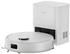 Dreame Mova E20 Plus
