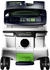 Festool CTL 26 Ei AC 577879