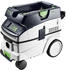 Festool CTL 26 Ei AC 577879