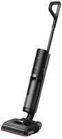 Dreame Nass-Trocken-Sauger "H15 Pro, 21.000 Pa Saugkraft, GapFree,180-Design,