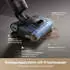 Dreame H15 Pro