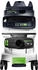 Festool CLEANTEC CTM 36 EI AC-PLANEX 578156