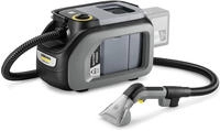 K&auml;rcher Akku-spr&uuml;hextraktionsger&auml;t Puzzi 2/1 Bp (1.101-750.0)