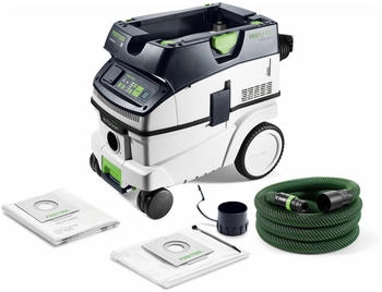 Festool CTM 26 EI AC 577851