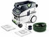 Festool CTM 26 EI AC 577851