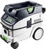 Festool CTM 26 EI AC 577851