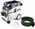 Festool CLEANTEC CTM 36 EI AC-RENOFIX 577860