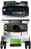 Festool CLEANTEC CTM 36 EI AC-RENOFIX 577860