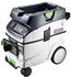 Festool CLEANTEC CTM 36 EI AC-RENOFIX 577860