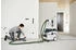 Festool CLEANTEC CTM 36 EI AC-RENOFIX 577860