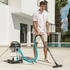 Cecotec Conga Rockstar Wet & Dry Steel Max Pro