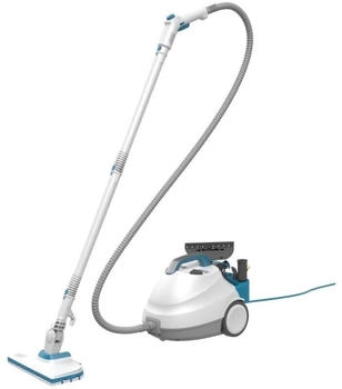 Black & Decker BHSMP2314-QS