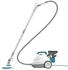 Black & Decker BHSMP2314-QS
