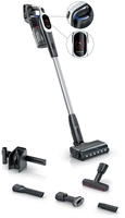 BOSCH Akku-Stielstaubsauger "BKS931BA" HEPA-Filtersystem, 10 Jahre...