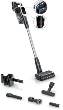Bosch BKS931BA