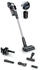 Bosch BKS931BA