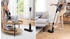 Bosch BKS931BA