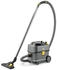 Kärcher Cleaner T 10/1 1.527-300.0
