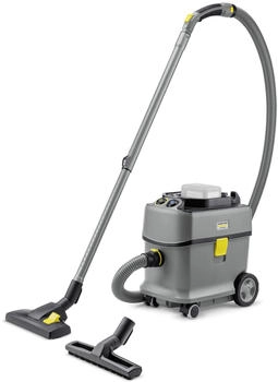 Kärcher T 15/1 Bp Adv Professional 1.355-350.0