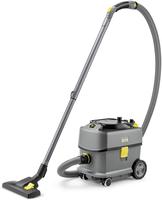 K&auml;rcher T 10/1 Adv 1.527-308.0 Trockensauger 585 W 10 l (1.527-308.0)