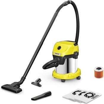 K&auml;rcher WD3SV-15/06/20H - 1.628-150.0