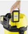 Kärcher WD 4-18 Dual Battery 1.628-601.0
