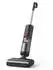 Vileda Pureclean S5