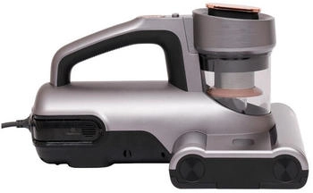 Jimmy BX7 grau