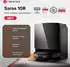 Roborock Saros 10R