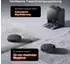 Roborock Saros 10R