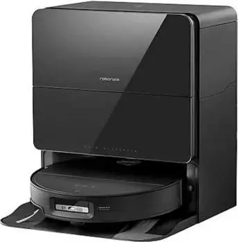 Roborock Saros 10