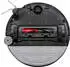 Roborock Saros 10