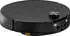 Roborock Saros 10