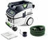 Festool CLEANTEC CTM 26 Ei 577918