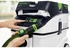 Festool CLEANTEC CTM 26 Ei 577918