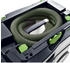 Festool CLEANTEC CTM 26 Ei 577918