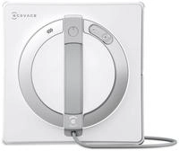 ECOVACS WG852-11EDR, Ecovacs Winbot W2 Pro Fensterroboter