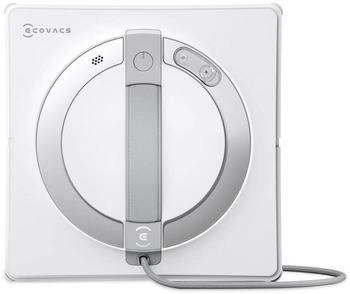 Oamger Fensterputzroboter Mit Sprühfunktion 5600Pa - Automatischer Glasreiniger