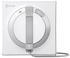 ECOVACS WINBOT W2 PRO