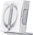 ECOVACS WINBOT W2 PRO