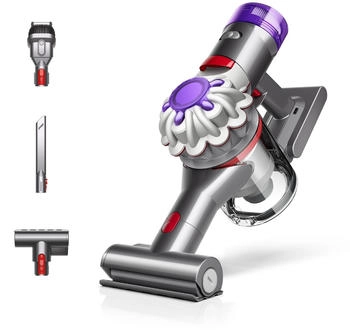 Dyson Handstaubsauger Car&Boat 3tlg 586120-01