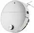 Roborock Saros 10 White Saugroboter