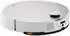 Roborock Saros 10 White Saugroboter