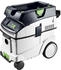 Festool CLEANTEC CTM 36 EI AC 577856