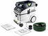 Festool CLEANTEC CTM 36 EI AC 577856
