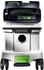 Festool CLEANTEC CTM 36 EI AC 577856