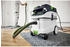 Festool CLEANTEC CTM 36 EI AC 577856